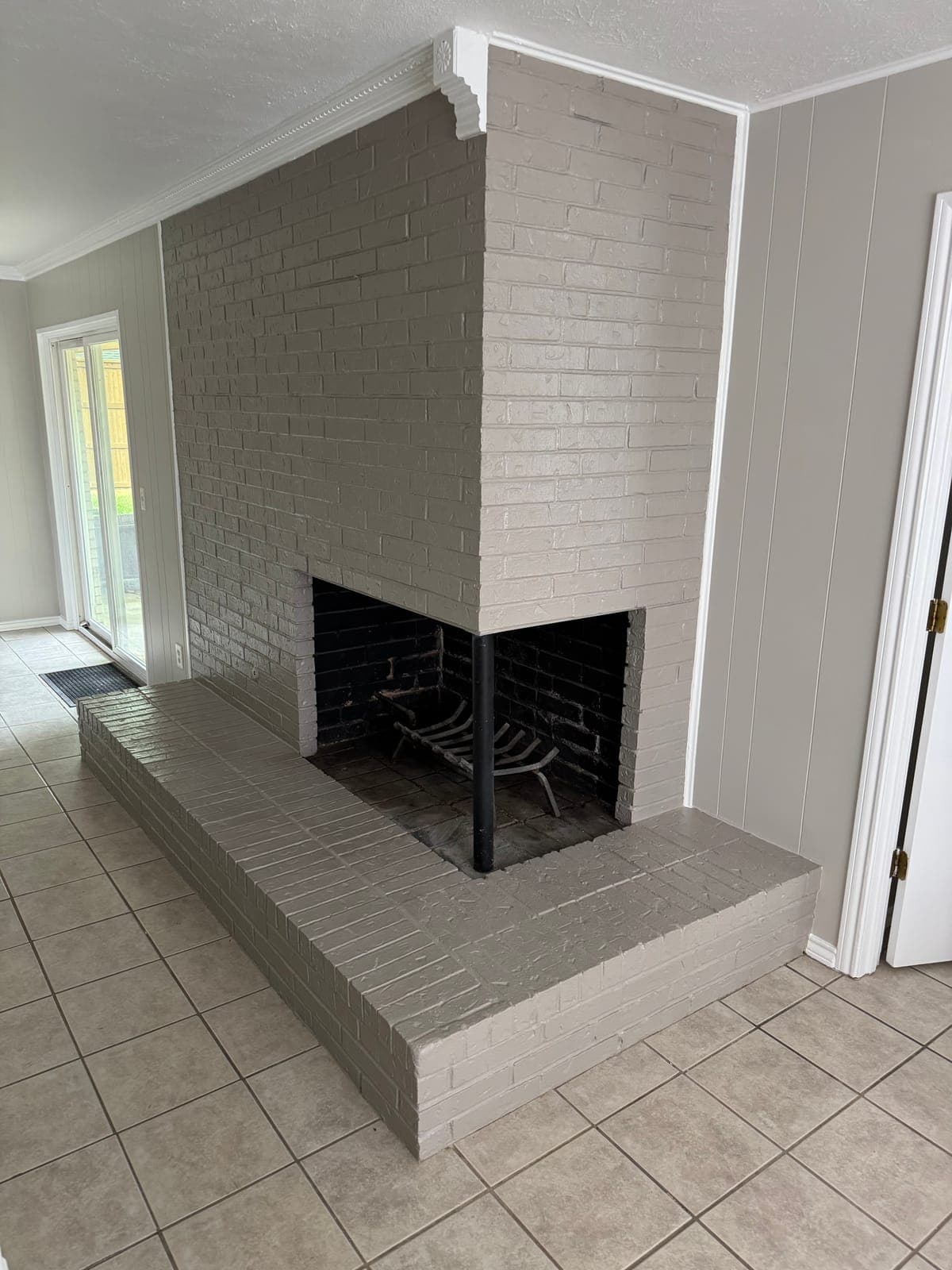 Renovations service by Bradshaw Beaver Construction in Sherman TX